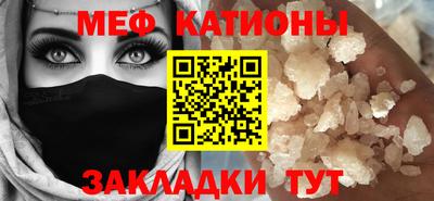 гидропоника Заволжье