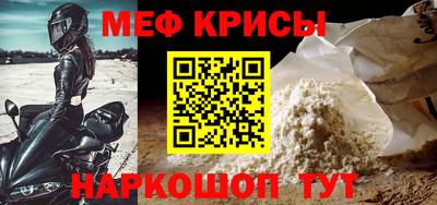 гидропоника Заволжье